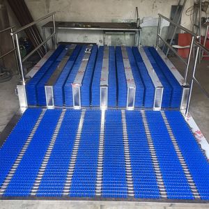 洗靴機(jī)毛刷